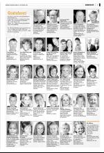 bergenstidende_del2-20070921_000_00_00_007.pdf