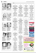 bergenstidende_del2-20070921_000_00_00_008.pdf