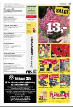 bergenstidende_del2-20070921_000_00_00_009.pdf