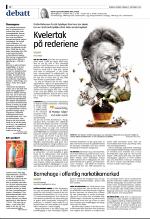 bergenstidende_del2-20070921_000_00_00_010.pdf