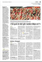bergenstidende_del2-20070921_000_00_00_011.pdf