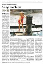 bergenstidende_del2-20070921_000_00_00_012.pdf