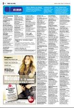 bergenstidende_del2-20070921_000_00_00_014.pdf