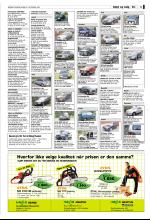 bergenstidende_del2-20070921_000_00_00_015.pdf
