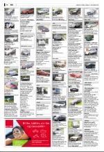 bergenstidende_del2-20070921_000_00_00_016.pdf