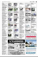 bergenstidende_del2-20070921_000_00_00_017.pdf