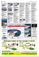 bergenstidende_del2-20070921_000_00_00_018.pdf