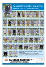 bergenstidende_del2-20070921_000_00_00_019.pdf
