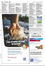 bergenstidende_del2-20070921_000_00_00_020.pdf