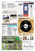 bergenstidende_del2-20070921_000_00_00_021.pdf