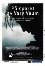bergenstidende_del2-20070921_000_00_00_023.pdf