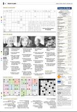 bergenstidende_del2-20070921_000_00_00_026.pdf