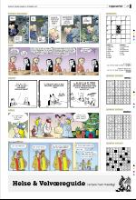 bergenstidende_del2-20070921_000_00_00_027.pdf