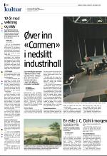 bergenstidende_del2-20070921_000_00_00_028.pdf