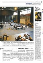bergenstidende_del2-20070921_000_00_00_029.pdf