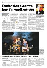 bergenstidende_del2-20070921_000_00_00_030.pdf