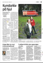 bergenstidende_del2-20070921_000_00_00_033.pdf