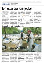bergenstidende_del2-20070921_000_00_00_034.pdf