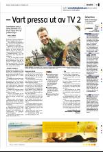 bergenstidende_del2-20070921_000_00_00_035.pdf