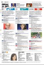 bergenstidende_del2-20070921_000_00_00_038.pdf