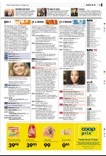 bergenstidende_del2-20070921_000_00_00_039.pdf