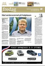 bergenstidende_del2-20070921_000_00_00_040.pdf