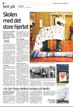bergenstidende_del2-20070922_000_00_00_002.pdf