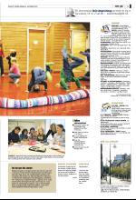 bergenstidende_del2-20070922_000_00_00_003.pdf