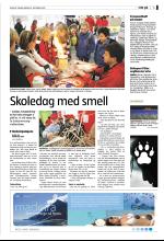 bergenstidende_del2-20070922_000_00_00_005.pdf