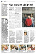 bergenstidende_del2-20070922_000_00_00_006.pdf