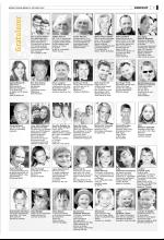 bergenstidende_del2-20070922_000_00_00_007.pdf
