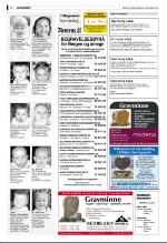 bergenstidende_del2-20070922_000_00_00_008.pdf
