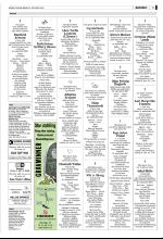 bergenstidende_del2-20070922_000_00_00_009.pdf