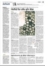 bergenstidende_del2-20070922_000_00_00_011.pdf