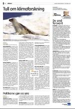 bergenstidende_del2-20070922_000_00_00_012.pdf