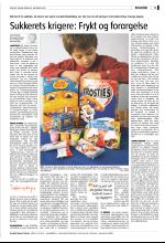 bergenstidende_del2-20070922_000_00_00_013.pdf