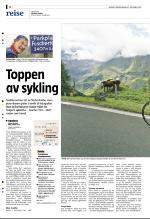 bergenstidende_del2-20070922_000_00_00_014.pdf