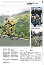 bergenstidende_del2-20070922_000_00_00_015.pdf