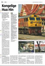 bergenstidende_del2-20070922_000_00_00_016.pdf