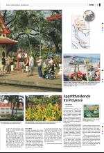 bergenstidende_del2-20070922_000_00_00_017.pdf
