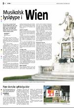 bergenstidende_del2-20070922_000_00_00_018.pdf
