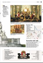bergenstidende_del2-20070922_000_00_00_019.pdf