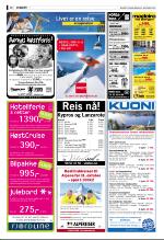 bergenstidende_del2-20070922_000_00_00_020.pdf