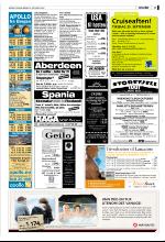 bergenstidende_del2-20070922_000_00_00_021.pdf