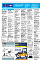 bergenstidende_del2-20070922_000_00_00_022.pdf