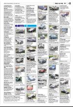 bergenstidende_del2-20070922_000_00_00_023.pdf