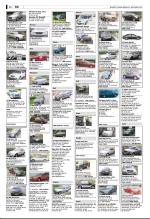 bergenstidende_del2-20070922_000_00_00_024.pdf