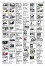bergenstidende_del2-20070922_000_00_00_025.pdf
