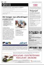 bergenstidende_del2-20070922_000_00_00_028.pdf