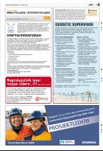 bergenstidende_del2-20070922_000_00_00_029.pdf